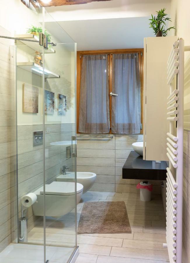 Ca Mocenigo Apartamento *